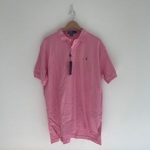 Ralph Lauren Polo